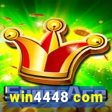 win4448 com